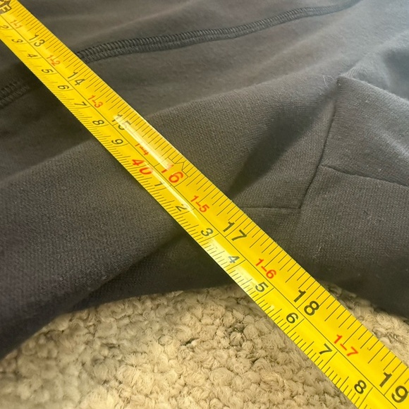 Luisa CERANO sz. 8 NWOT Women's cotton classic Navy Blazer - Picture 6 of 15